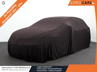 Kia Picanto 1.0 CVVT Comfort Pack Airco Radio APK tot 26-07-2026!