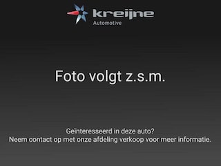 Mazda MX-5 1.5 SkyActiv-G 131 GT-M