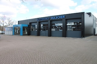 Seat Arona 1.0 TSI STYLE B. INTens   **NL-Auto** Trekhaak / keyless go / clima control