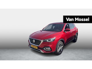 MG EHS 1.5 TGDI Luxury | Panorama/Schuif-Kanteldak | 18"LMV | ACC | ECC | 360 CAM | Apple Carplay/Android Auto | Privacy Glass |
