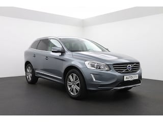 Volvo XC60 2.0 D4 FWD Ocean Race Pano l Harman l Memory l Bliss