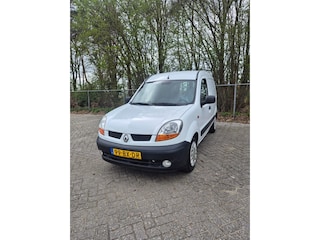 Renault Kangoo Express 1.5 dCi 80 Sup.Conf.