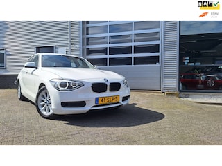 BMW 116i