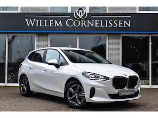 BMW 2-serie Tourer 218i aut. Head Up 360 Camera LED Apple Carplay