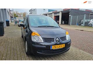 Renault Modus 1.6-16V Authentique Luxe