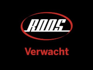 BMW X4 xDrive35i High Executive