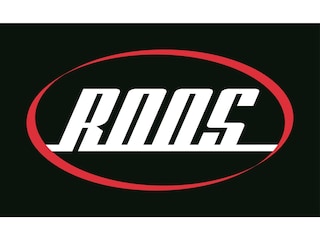 BMW X4 xDrive35i High Executive