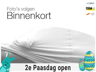 Citroën C1 1.0 e-VTi Feel airco led 5drs