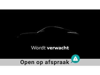 Peugeot Partner MPV 1.6-16V XT|NAP|NweAPK|NweDBriem|5Persoons|Benzine|Cruise|