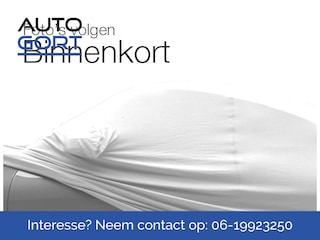 Hyundai i10 1.0 Comfort Smart 5-zits | Automaat | Airco | Cruise | Carplay/Android | Stoel/stuurverw.