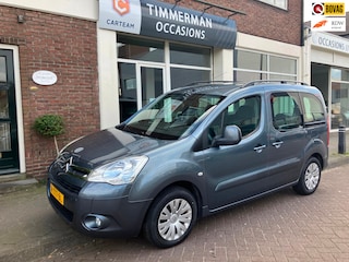 Citroën Berlingo 1.6 VTi 120 Multispace|Airco|PDC|APK apr'27