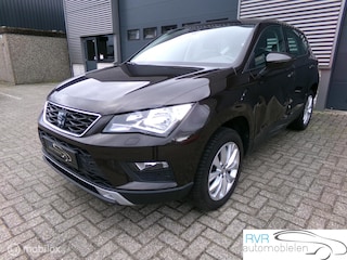 Seat Ateca 1.0 TSI Style