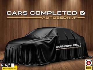 Kia Rio 1.0 TGDI ExecutiveLine NL auto | Stuur / stoelverwarming | Camera