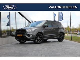 Ford Kuga 1.5 EcoBoost 150PK 2WD ST Line