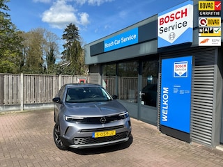 Opel Mokka 1.2 Level 3 Navi, PDC, A-Camera, LM Velgen