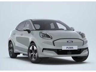 Ford Puma Gen-E Select 47 kWh | 417 KM WLTP | | Winter Pack | Comfort Pack | Camera | Navi |