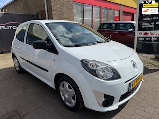 Renault Twingo 1.2-16V Authentique