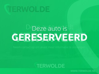 Renault Captur TCe 120 EDC Dynamique | AUTOMAAT | Trekhaak | Parkeercamera |