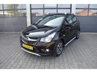 Opel Karl ROCKS 1.0 75pk Online Edition