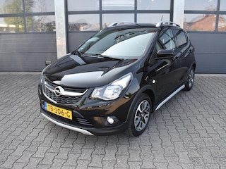 Opel Karl ROCKS 1.0 75pk Online Edition