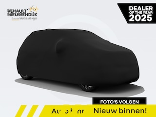 Renault Mégane Estate 1.2 TCe Bose / FOTO'S VOLGEN / AUTO IS BINNEN / DEALER ONDERHOUDEN