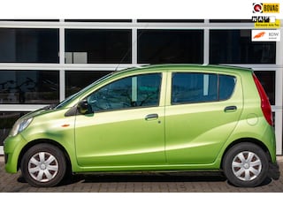 Daihatsu Cuore 1.0 Comfort