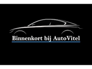 BMW X1 xDrive25e | Leder | Head-Up | PDC V+A | LED | Elektrische Klep | 15x op voorraad !