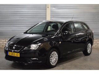 Seat Ibiza ST 1.2 TSI Style