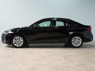 Audi A3 Limousine 30 TFSI Pro Line S-tronic | Navigatie | LED | PDC | Android/Carplay | Digital Cockpit