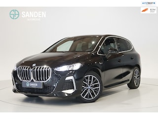 BMW 2-serie Tourer 225e xDrive M Sport|Automaat|Led|Navi|Camera|18 inch