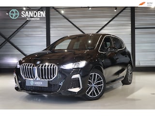 BMW 2-serie Tourer 225e xDrive M Sport|Automaat|Led|Navi|Camera|18 inch
