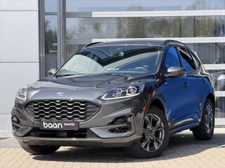 Ford Kuga 2.5 PHEV ST-Line | Technology pakket | Driver assist pakket | Winter pakket