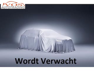 Volkswagen Polo 1.0 TSI Comfortline