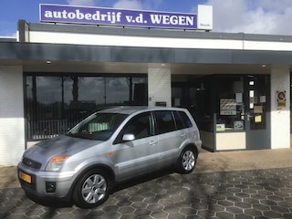 Ford Fusion 1.6_16 v. Futura