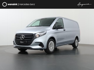 Mercedes-Benz Vito Beslwagen 114 CDI L2 Pro | Achteruitrijcamera | Climate Control | 2-zits | Luxe Stoelen | Cruise Control | Airco |