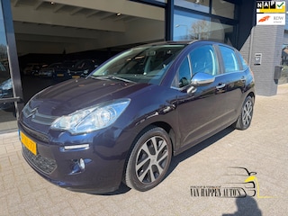 Citroën C3 1.0 VTi Collection / apk 3-2027
