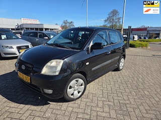 Kia Picanto 1.0 Festival/AIRCO/PARKSENSOOR