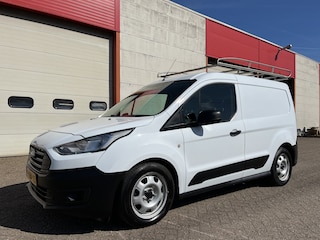 Ford Transit Connect 1.5 EcoBlue L1 Ambiente IMPERIAAL | TREKHAAK | AIRCO | BLUETOOTH |