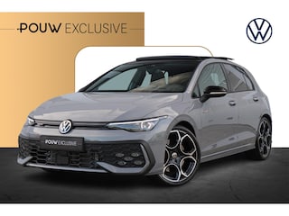 Volkswagen Golf GTI 2.0 TSI 265pk DSG | Panoramadak | Stoelverwarming | Harman Kardon | Head-up Display