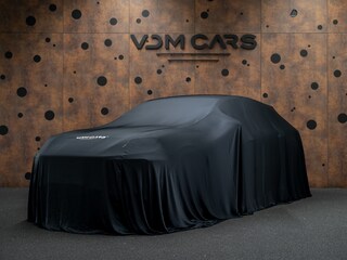 Porsche Cayenne 4.0 Turbo E-Hybrid GT | Achterasbest. | Burmester | 18-weg | HUD | 2+1 Achter |