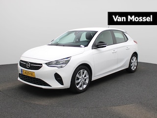 Opel Corsa 1.2 Level 2