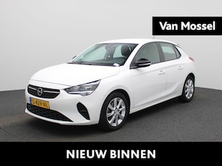 Opel Corsa 1.2 Level 2