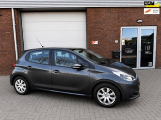 Peugeot 208 1.2 PureTech Blue Lion|AIRCO|NIEUWE APK|NAVI