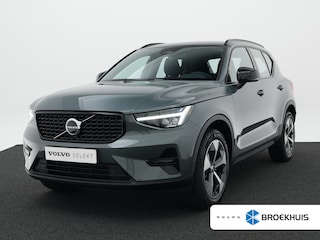 Volvo XC40 2.0 B4 Plus Dark | 360° | Trekhaak | Harman/Kardon | Memory |