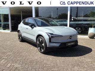Volvo EX30 Twin M P Ultr 69 kWh