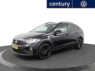 Volkswagen Taigo 1.0 TSI 110Pk Automaat R-Line / Virtual / Camera / Clima