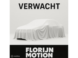 Mercedes-Benz C-klasse Estate 180 Lease Edition | Stoelverwarming | Trekhaak | Cruise | Led | Nette auto