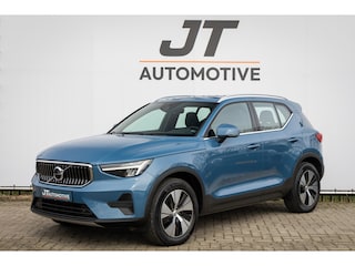 Volvo XC40 1.5 T4 Core Bright Hybrid Adaptive cruise | elektrische kofferbak | Voorruitverwarming | Camera | PDC