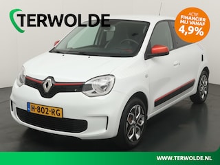 Renault Twingo SCe 75 Collection | Airco |
