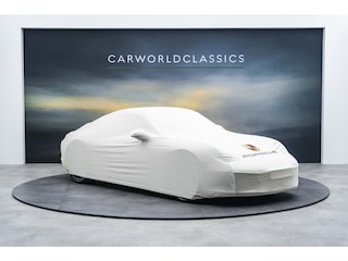 Porsche 911 991 - 3.8 GT3 | PCCB KERAMISCHE REMMEN